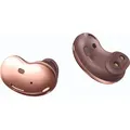 Samsung Galaxy Buds Live Mystic Bronze - Bronze