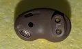 Nur links. Samsung Galaxy Buds Live, SM-R180, In-Ear-Kopfhörer - Mystic Bronze