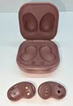 Samsung Galaxy Buds Live SM-R180 - Mystic Bronze - Bitte lesen.