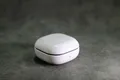 Ladeschale Samsung Galaxy Buds SM-R177 Graphite