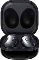 Samsung SM-R180NZKAEUA Galaxy Buds Live Bluetooth-Kopfhörer - schwarz