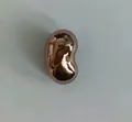 NUR RECHTS•Samsung Galaxy Buds Live (Mystic Bronze) Ersatzteil Right Bud only