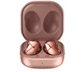 Samsung Galaxy Buds Live NUR DAS LADECASE Kabellose Bluetooth-Kopfhörer mit Nois