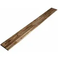 Leimholz Akazie 200 X 20 Cm X 18 Mm Leimholz - Primaster