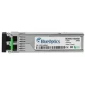 FibroLAN SF1G-LX3 kompatibler BlueOptics SFP BO05C15640D