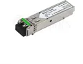 BlueOptics SF1G-LX3-BO Netzwerk-Transceiver-Modul Faseroptik QSFP-DD 1310 nm (SF1G-LX3-BO)