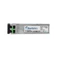 FibroLAN SF1G-LX3 kompatibler BlueOptics SFP BO05C15640D