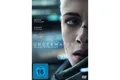 DVD Underwater