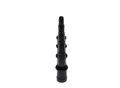 BOSCH Zündspule 098622a213 für Opel CHEVROLET Vaughall