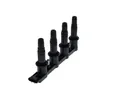 BOSCH Zündspule Zündmodul 0 986 22A 213