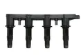 Für BOSCH 0 986 22A 213 Ignition Coil 0 986 22A 213 Ignition coil fits: CHEVROL
