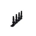 Bosch Zündspule 0 986 22A 213 für OPEL VAUXHALL CHEVROLET