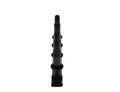 BOSCH 0 986 22A 213 Zündspule für CHEVROLET,OPEL,VAUXHALL