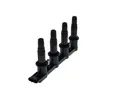BOSCH Zündspule 0 986 22A 213 für OPEL ASTRA Caravan P10 MOKKA J13 _76 CHEVROLET