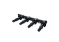 BOSCH Zündspule 0 986 22A 213