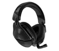 Turtle Beach Stealth 600P GEN 2 MAX, für PS, Schwarz Gaming-Headset