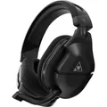 Turtle Beach Stealth 600 Gen2 Max (Kabelgebunden) (TBS-3160-02)