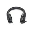 Turtle Beach Stealth 600 Gen 2 Max Schwarz Multiplattform Kabelloses Gaming (98,