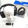 Turtle Beach Gaming Headset Kopfhörer Zubehör Stealth 600 Gen 2 Kabellos Multipl