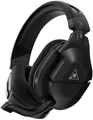 Turtle Beach PS4 Zubehör Stealth 600P GEN 2 Max