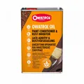Owatrol Öl Lack-Additiv & Rostversiegelung - 1 Liter 733DE/GB
