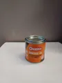 2 x 0,125L Owatrol OIL