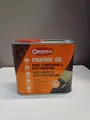 1 x 0,5L OWATROL OIL