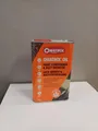 1 x 1L OWATROL OIL