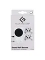 Floating Grip Wall Mount White - Miscellaneous Zubehör für Spielkonsole - Microsoft Xbox Series S