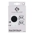 Xbox Seriex S Wall Mount by Floating Grip® - Bundle