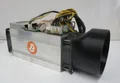 Antminer S9 Lüfterhaube 6" (150mm), Lüfterabdeckung Shroud für 6 zoll Schlauch