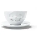 Fiftyeight T_01_47_01 Tasse Weiß Universal 1 Stück(e)