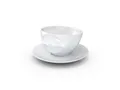 FIFTYEIGHT PRODUCTS Tasse