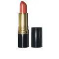 REVLON MASS MARKET | SUPER LUSTROUS | Lips