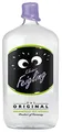 Kleiner Feigling | Das Original | 1 x 3000ml | Marken-Spirituose | Premium Likör | Feiern mit Fantasie
