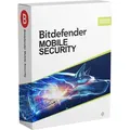 Bitdefender Mobile Security 2026 Handy, Tablet, Android