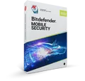 Bitdefender Mobile Security 2026 3 Geräte / 1 Jahr 300753092