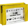 2705310  VELOBAG Travel DIN A5 Kleinkrambeutel Reißverschlusstasche Mehrzweck...
