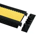 Gifas Electric Endstück 242184 Kunststoff Inhalt: 1St.