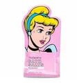 Mad Beauty Badesalz Disney Pop Sales De Baño Cenicienta 80g