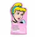 Mad Beauty Badesalz Disney Pop Sales De Baño Cenicienta 80g