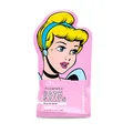 Disney Pop Princess Bath Salts Cinderella