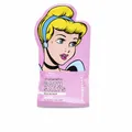 Badesalze Mad Beauty DPPS-C12 Erdbeere 80 g [80 g]
