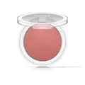 Blush Puder 5g Pink Orchid 02 mit Bio-Mandelöl & Vitamin E, Lavera Schimmernd
