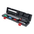 STIER Rad-Montage-Set 1/2 Zoll 40 - 200 Nm, 5-teilig