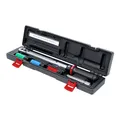 STIER Rad-Montage-Set 1/2 Zoll 40-200 Nm, 5-teilig