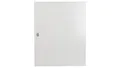 4015081112746 Obudowa CS 1000x800x300mm IP66 z płytą montażową CS-108/300 111715