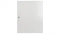Obudowa CS 1000x800x300mm IP66 z płytą montażową CS-108/300 111715