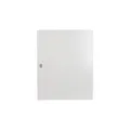 Gehäuse 1000x800x300mm IP66 mit Montageplatte CS 111715
