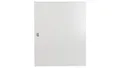 CS-Gehäuse 1000x800x300mm IP66 mit Montageplatte CS-108/300 111715 Schaltschrank